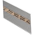 Pneumatic Fasteners image